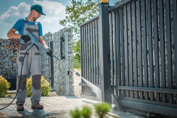 Best House Exterior Washing  in Bloomfield, IN